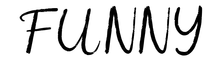 Christmas Ink  Free Fonts Download