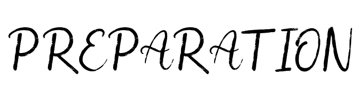 Christmas Ink  Free Fonts Download