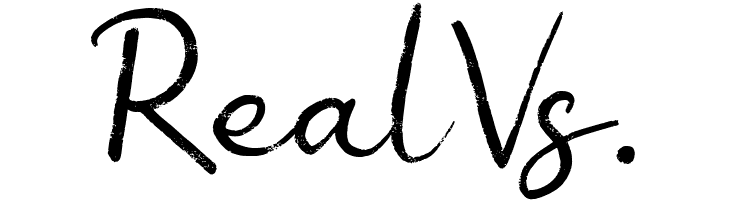 Christmas Ink  Free Fonts Download