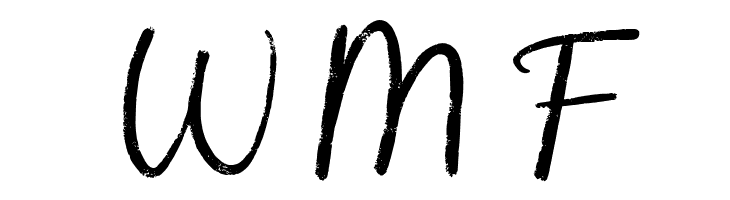 Christmas Ink  Free Fonts Download