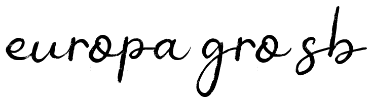 Christmas Ink  Free Fonts Download