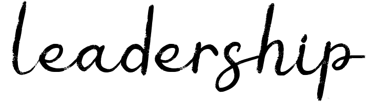 Christmas Ink  Free Fonts Download