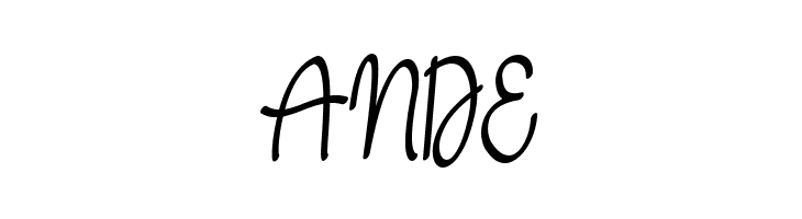 Naella  Free Fonts Download