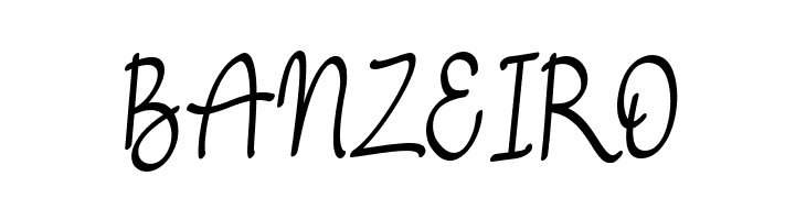 Naella  Free Fonts Download