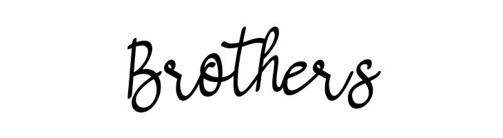 Naella  Free Fonts Download