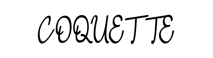 Naella  Free Fonts Download