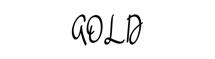 Naella  Free Fonts Download