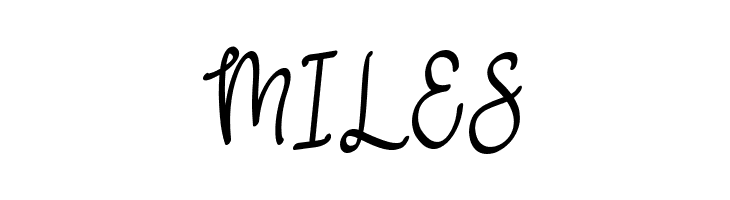 Naella  Free Fonts Download