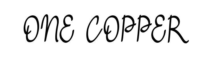 Naella  Free Fonts Download