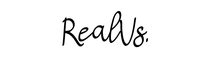 Naella  Free Fonts Download