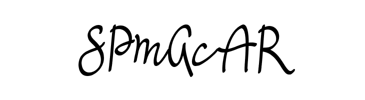 Naella  Free Fonts Download