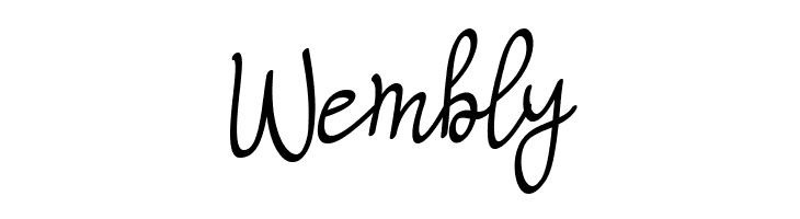 Naella  Free Fonts Download