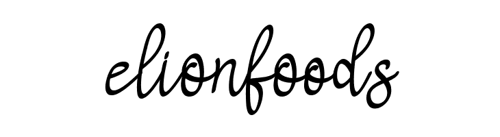 Naella  Free Fonts Download