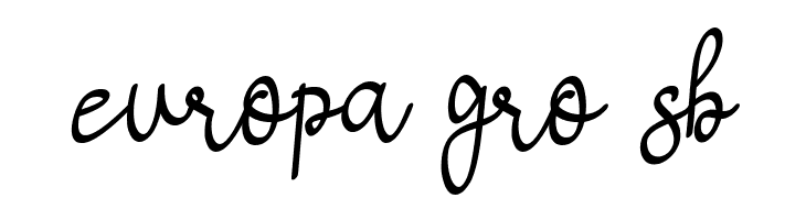 Naella  Free Fonts Download