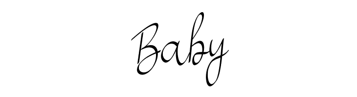 Driana  Free Fonts Download