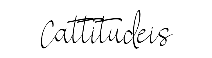 Driana  Free Fonts Download