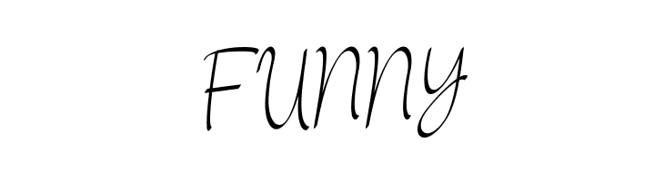 Driana  Free Fonts Download