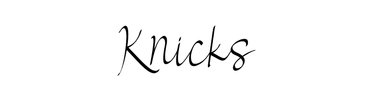 Driana  Free Fonts Download