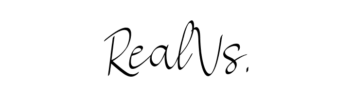 Driana  Free Fonts Download