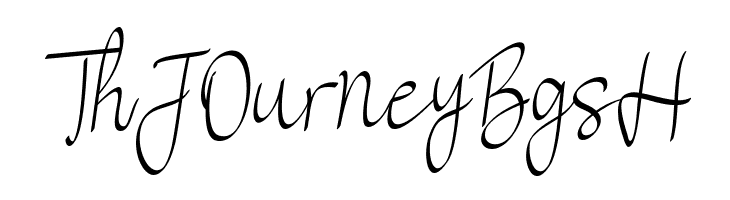 Driana  Free Fonts Download