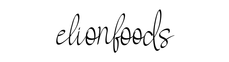 Driana  Free Fonts Download