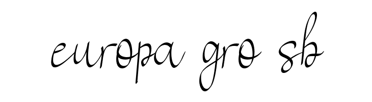 Driana  Free Fonts Download