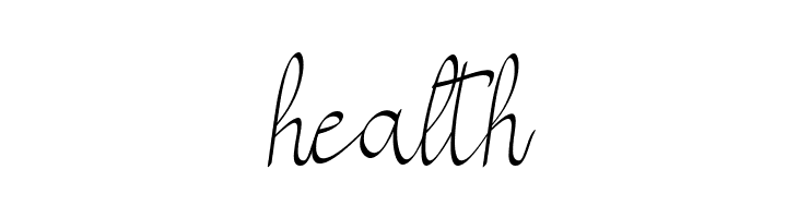 Driana  Free Fonts Download