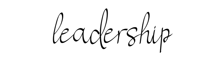 Driana  Free Fonts Download