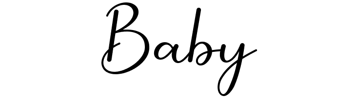 Demillina  Free Fonts Download