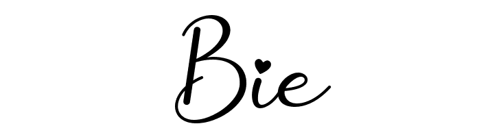 Demillina  Free Fonts Download