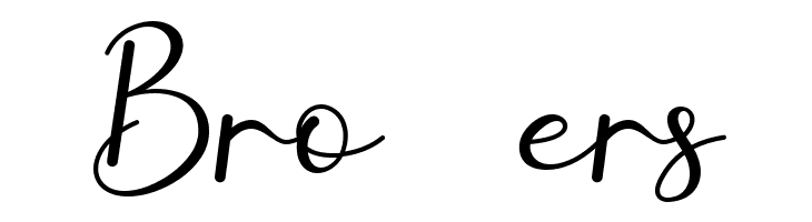 Demillina  Free Fonts Download