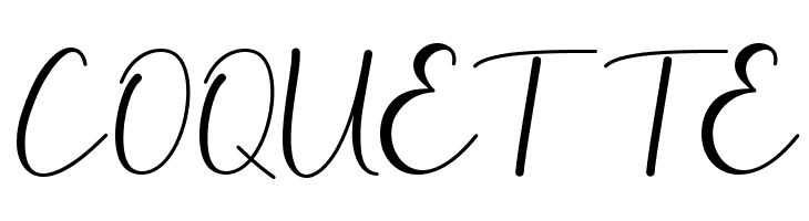 Demillina  Free Fonts Download