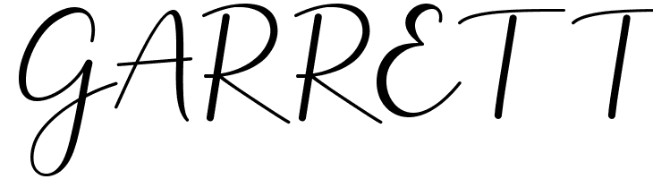 Demillina  Free Fonts Download