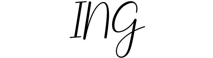 Demillina  Free Fonts Download