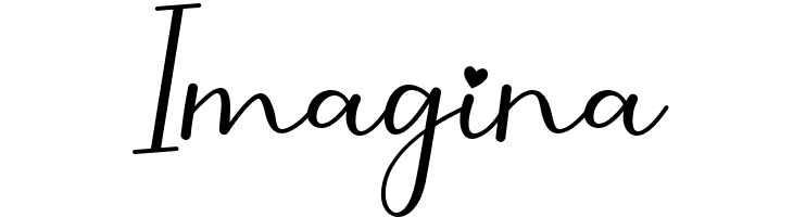 Demillina  Free Fonts Download