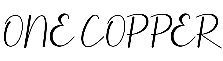 Demillina  Free Fonts Download