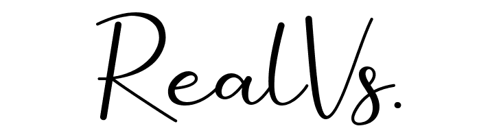 Demillina  Free Fonts Download