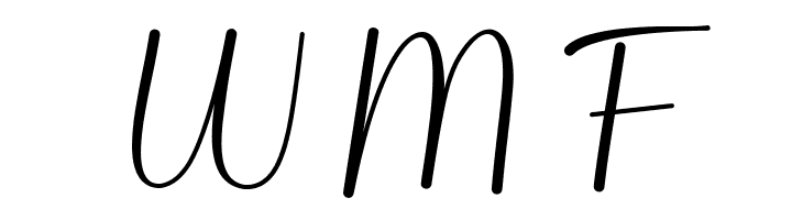 Demillina  Free Fonts Download