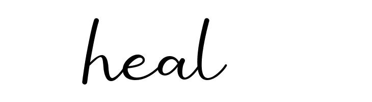 Demillina  Free Fonts Download