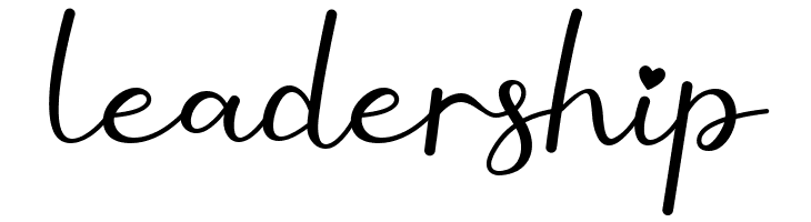 Demillina  Free Fonts Download