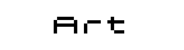 Grixel Kyrou 5 Wide Xtnd  Free Fonts Download
