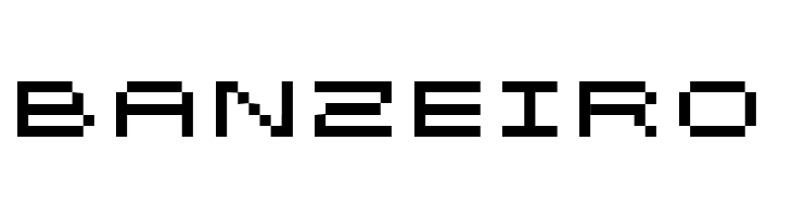 Grixel Kyrou 5 Wide Xtnd  Free Fonts Download