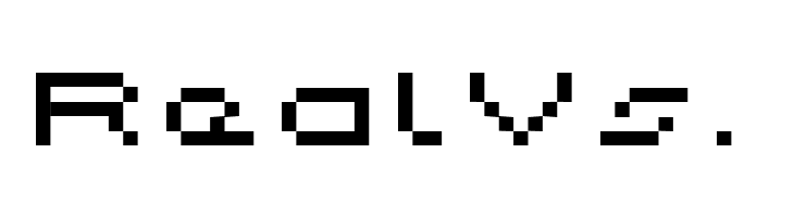 Grixel Kyrou 5 Wide Xtnd  Free Fonts Download