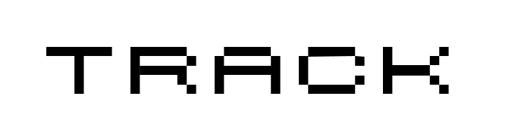 Grixel Kyrou 5 Wide Xtnd  Free Fonts Download