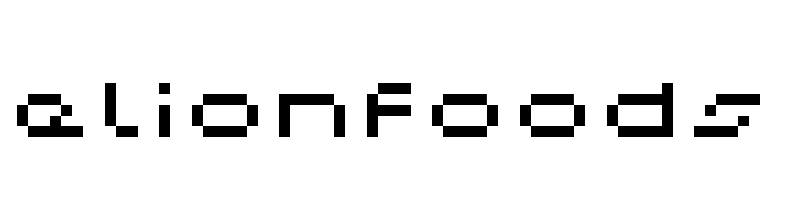Grixel Kyrou 5 Wide Xtnd  Free Fonts Download