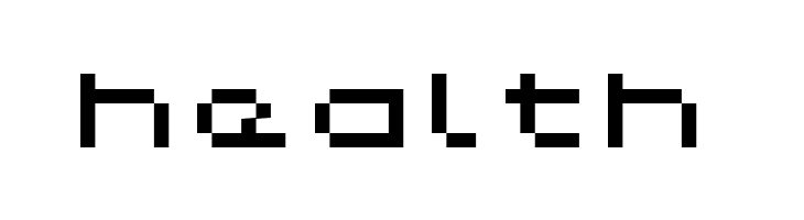 Grixel Kyrou 5 Wide Xtnd  Free Fonts Download
