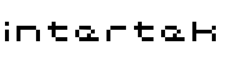 Grixel Kyrou 5 Wide Xtnd  Free Fonts Download