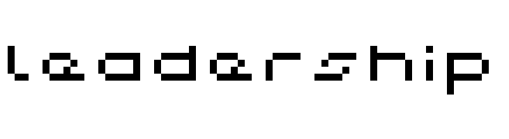 Grixel Kyrou 5 Wide Xtnd  Free Fonts Download