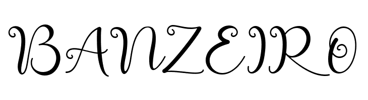 Romantic Spring  Free Fonts Download