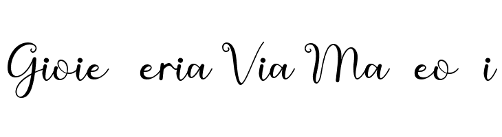 Romantic Spring  Free Fonts Download